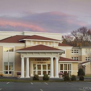 The Wylie Inn And Conference Center At Endicott College